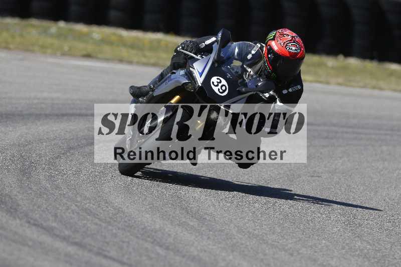 /01 02.04.2026 MAZ ADR/Gruppe rot/39